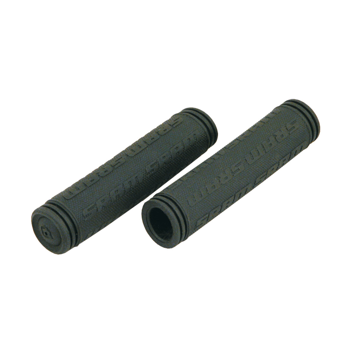 SRAM Racing Grips 130mm | Power2Cycle