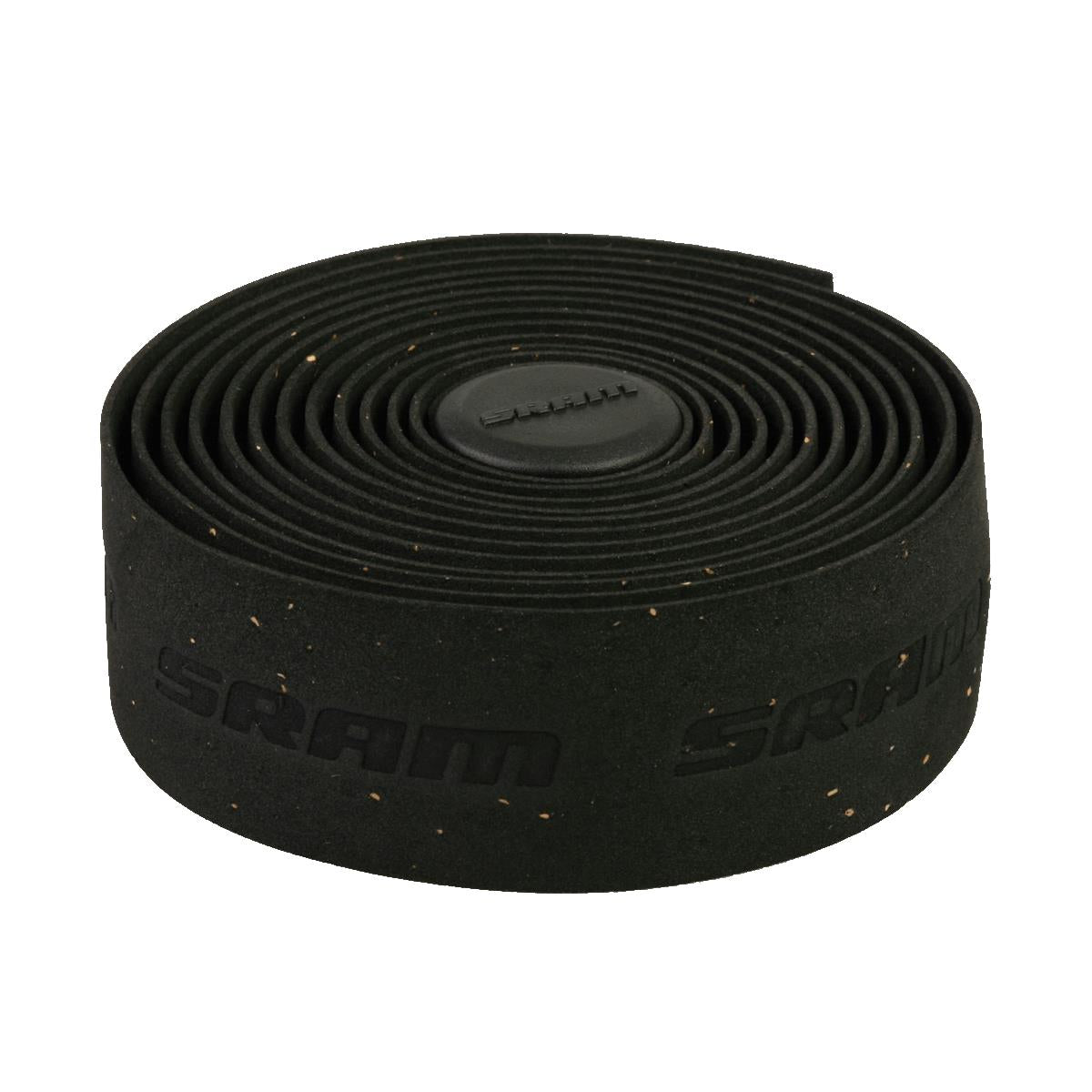 SRAM Supercork Bar Tape Black | Power2Cycle