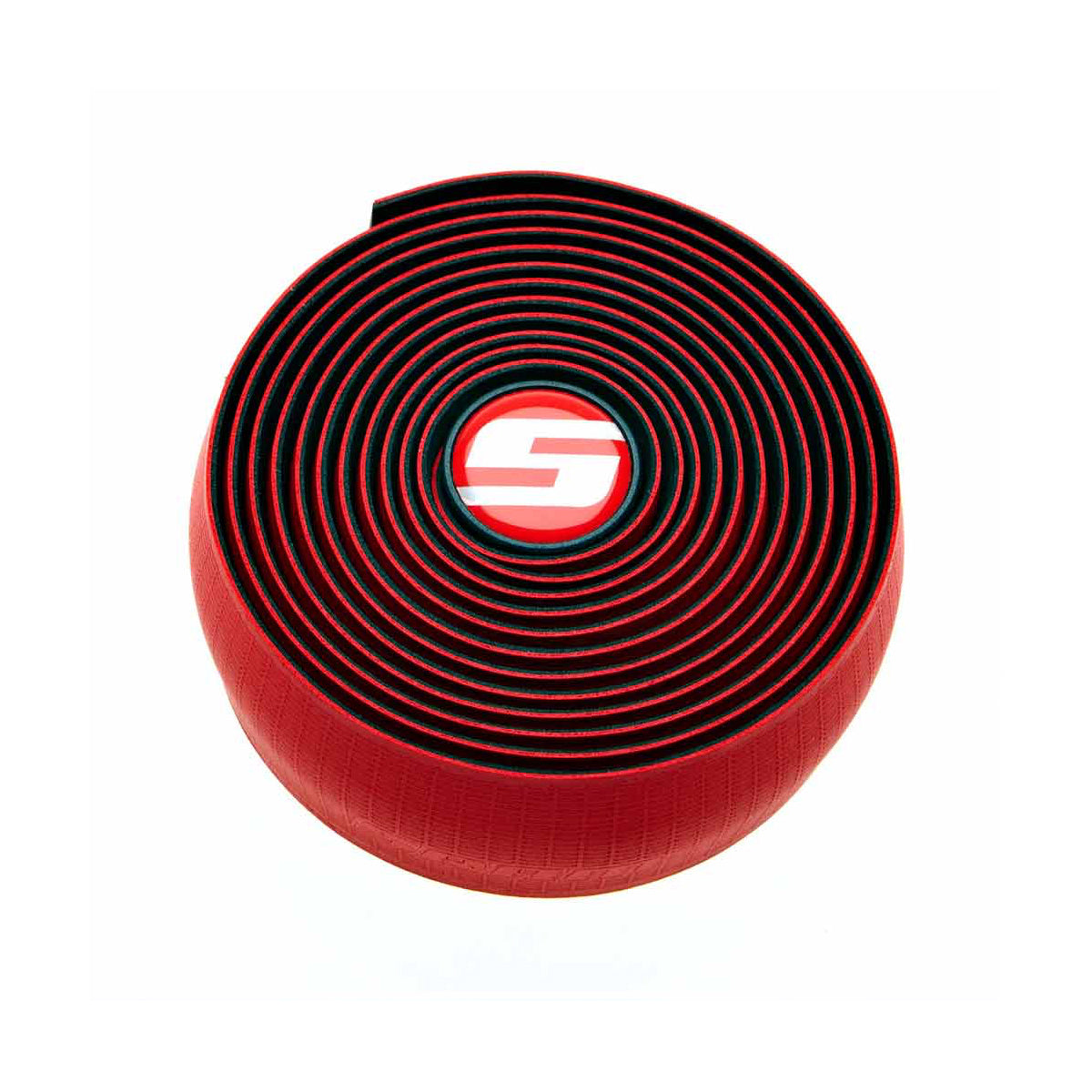 SRAM Red Bar Tape Red | Power2Cycle
