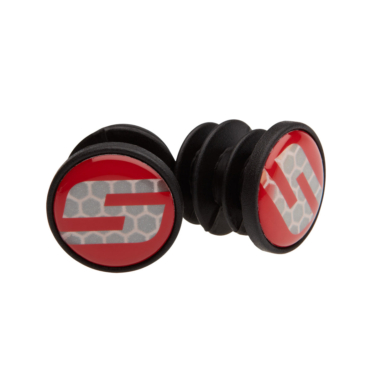 SRAM Road Handlebar End Plugs Qty 2 | Power2Cycle