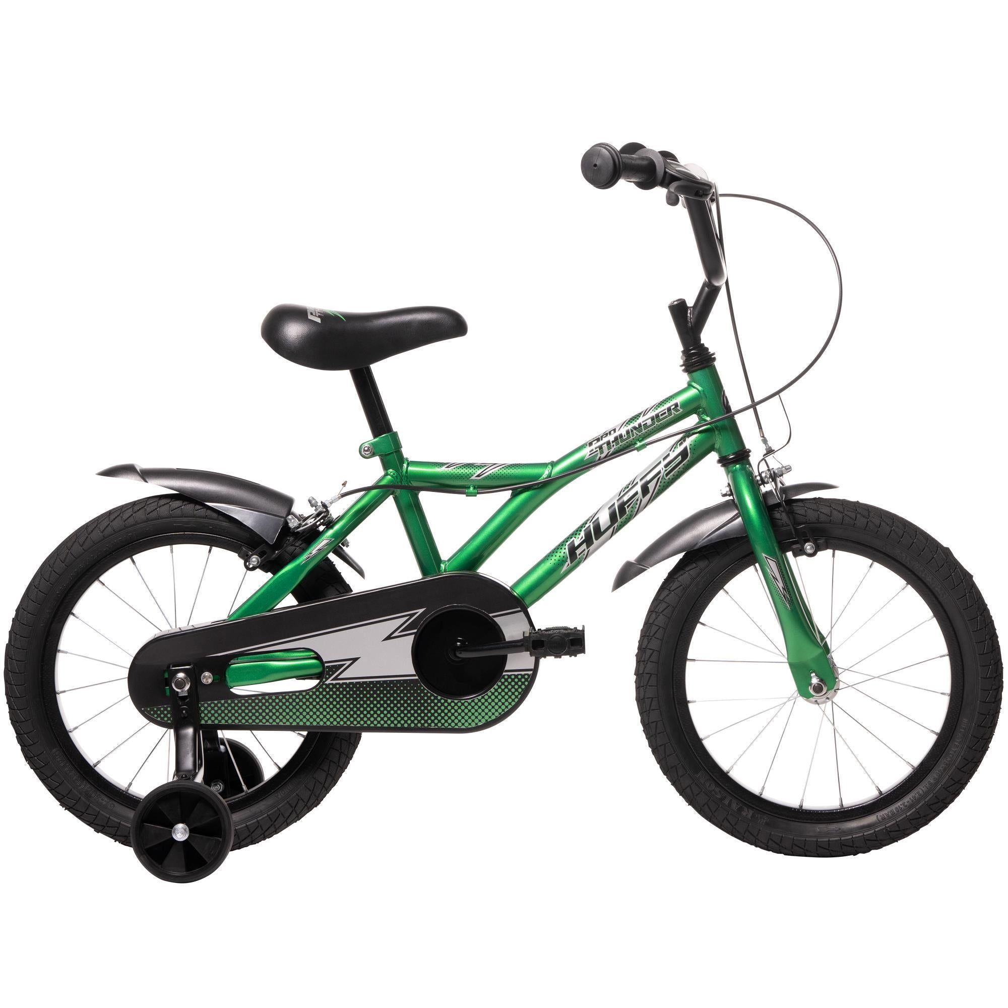 Huffy Pro Thunder 16" Kids Bike | Power2Cycle