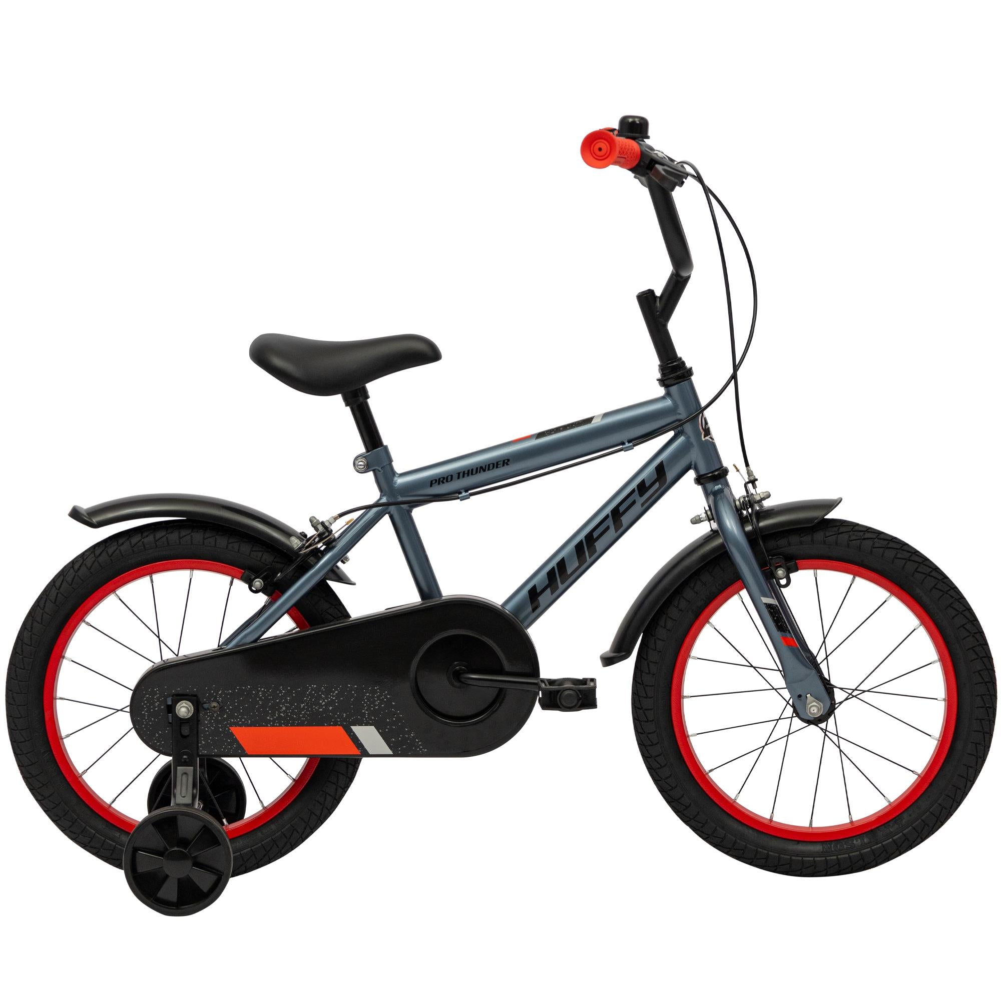 Huffy Pro Thunder 16" Kids Bike | Power2Cycle