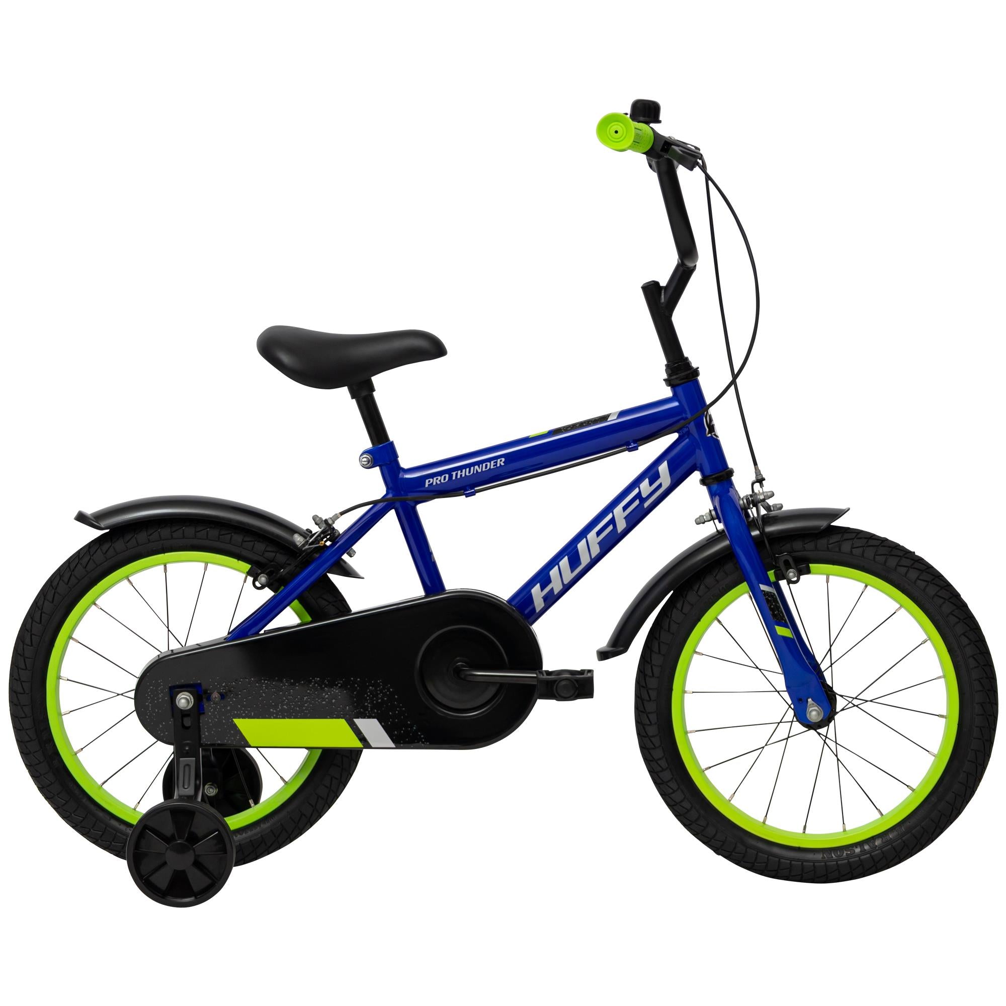 Huffy Pro Thunder 16" Kids Bike | Power2Cycle