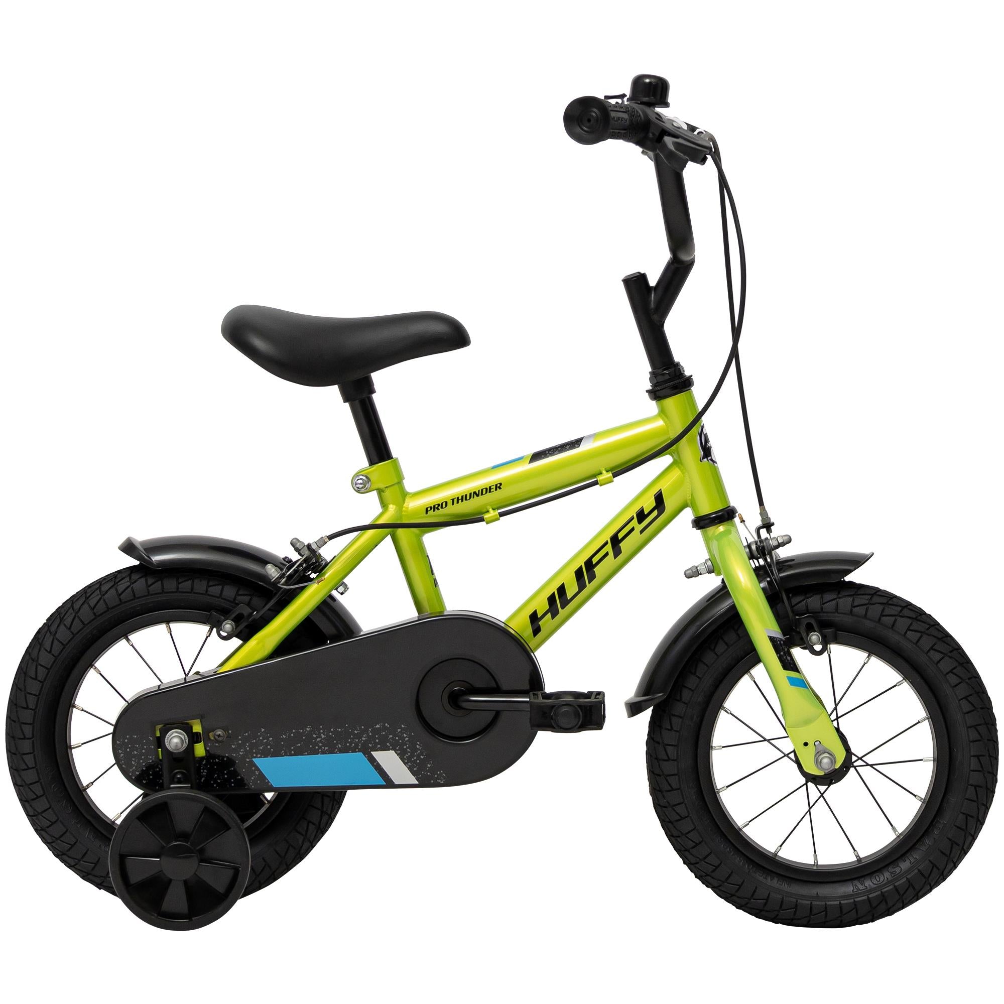 Huffy Pro Thunder 12" Kids Bike | Power2Cycle