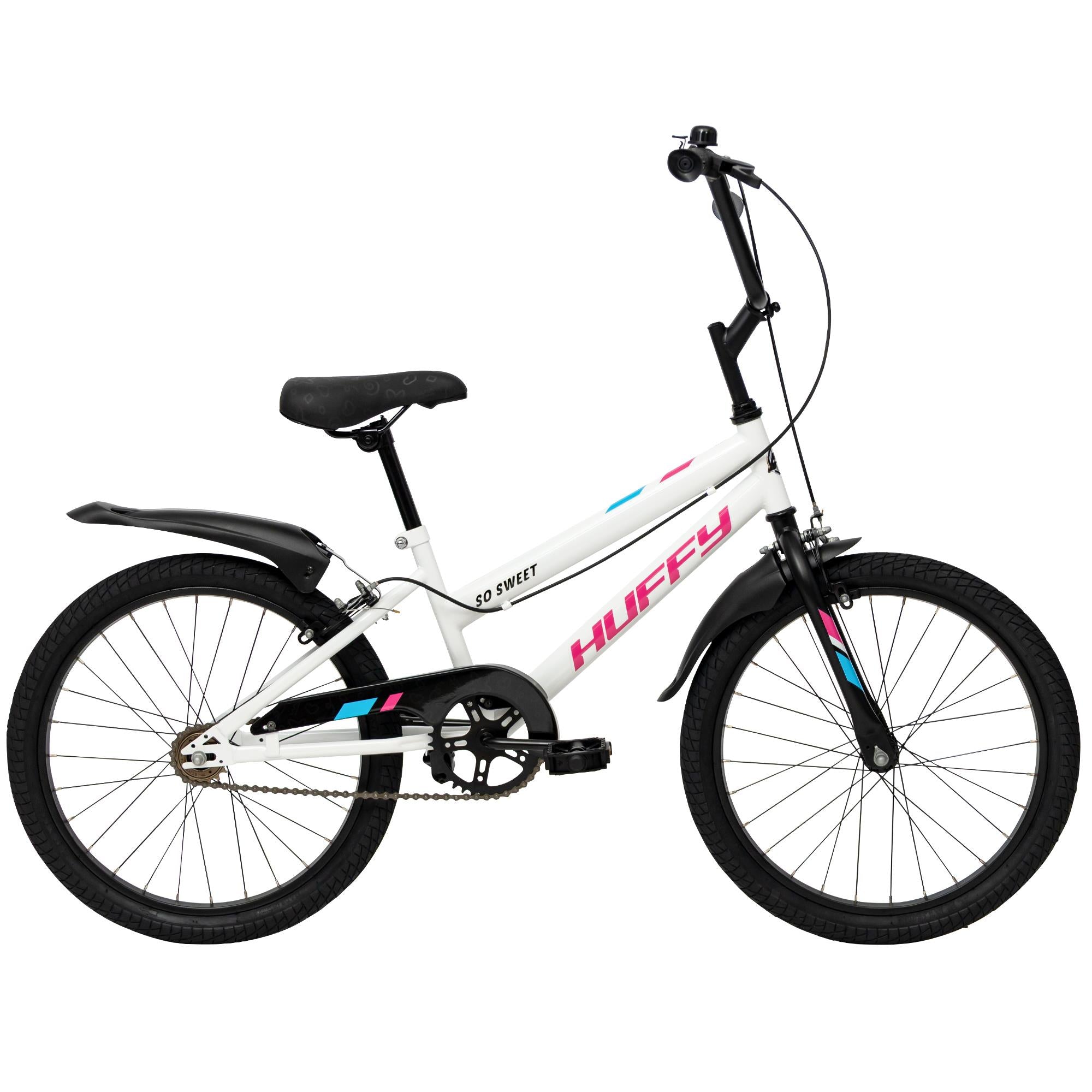 Huffy So Sweet 20" Bike | Power2Cycle