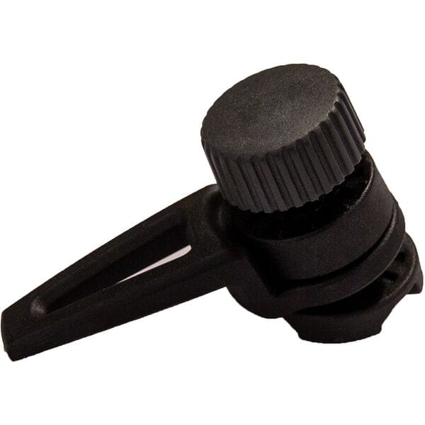 Thule Pack'n Pedal replacement lower hook for Shield pannier