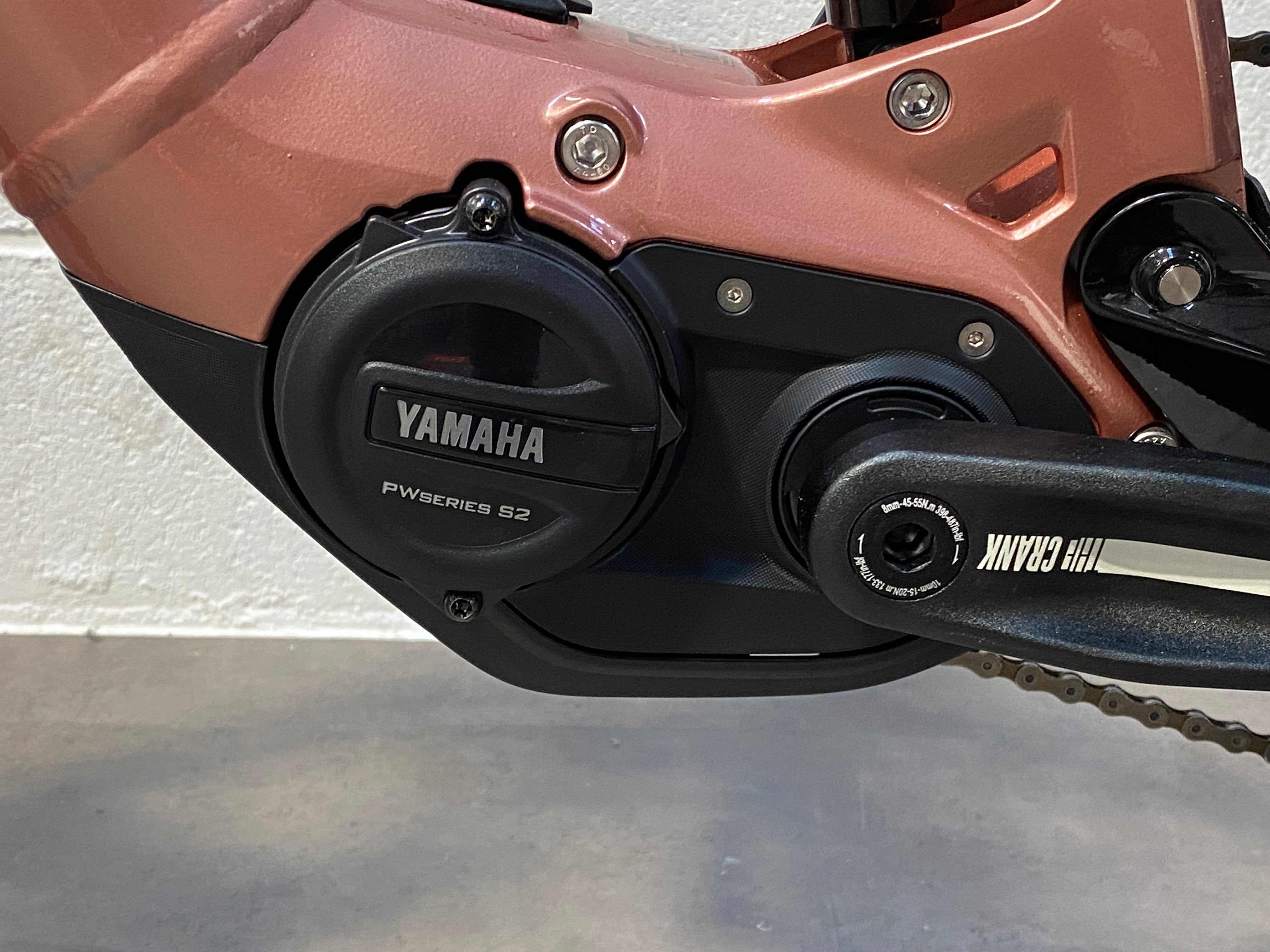 HAIBIKE ALLTRAIL 7 2025