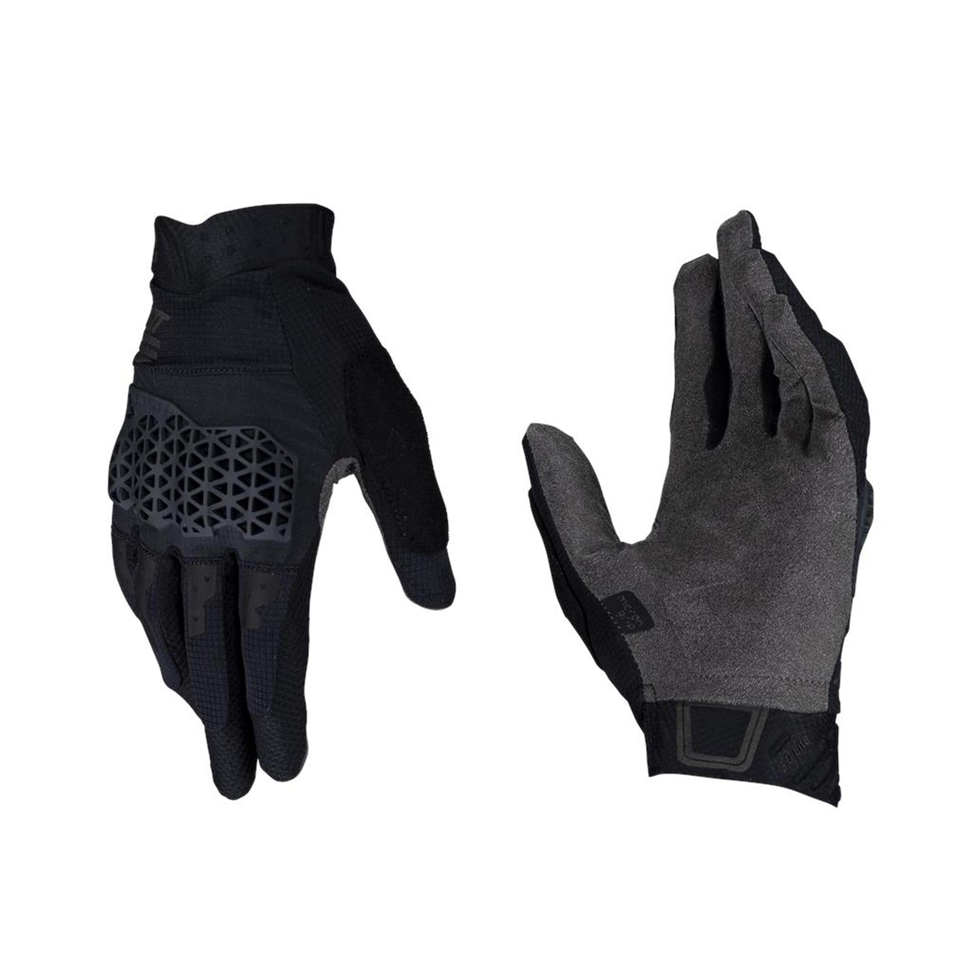 Leatt 3.0 Lite MTB Gloves 2026 | Power2Cycle