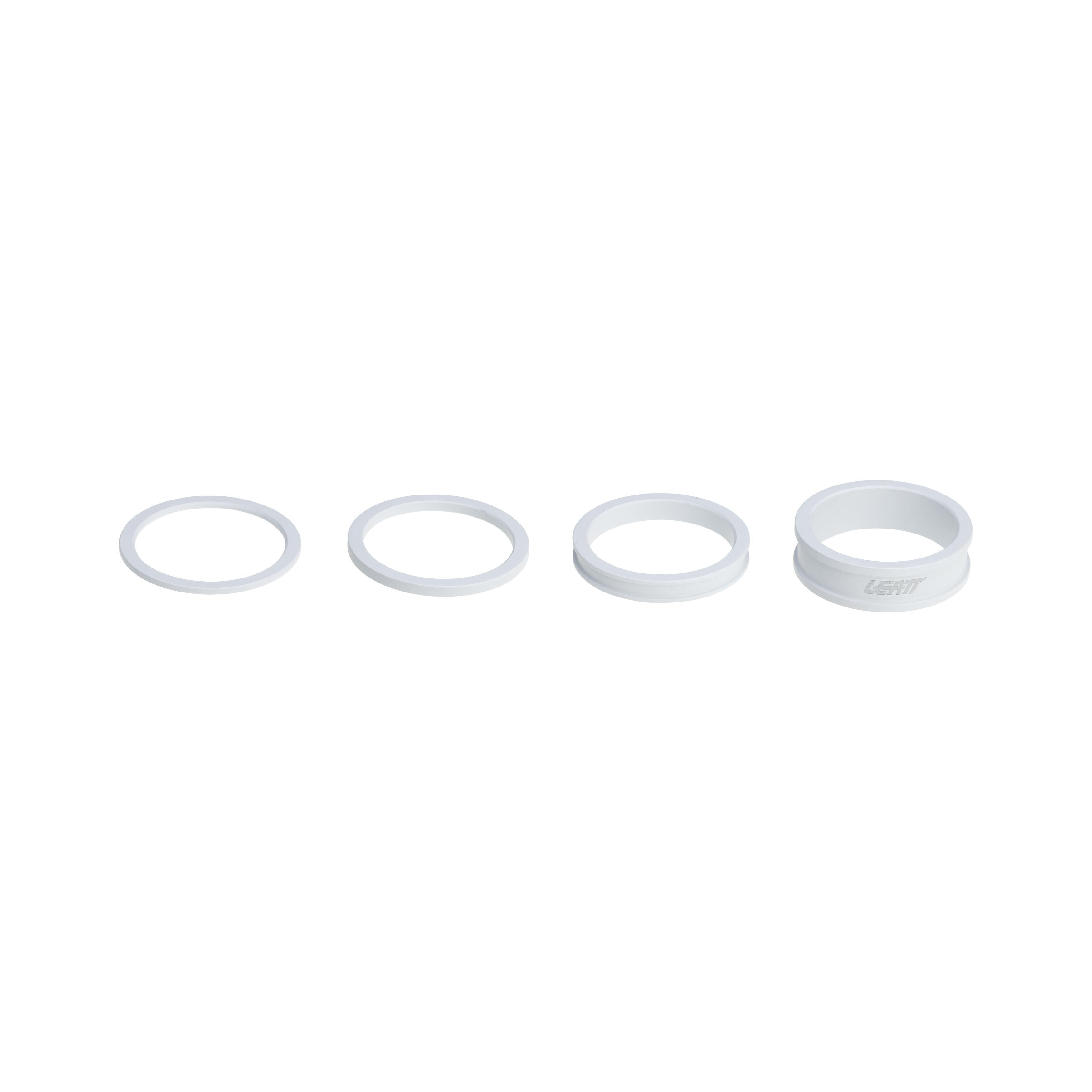 Leatt CeraMAG Headeset Spacer Kit 2025 | Power2Cycle