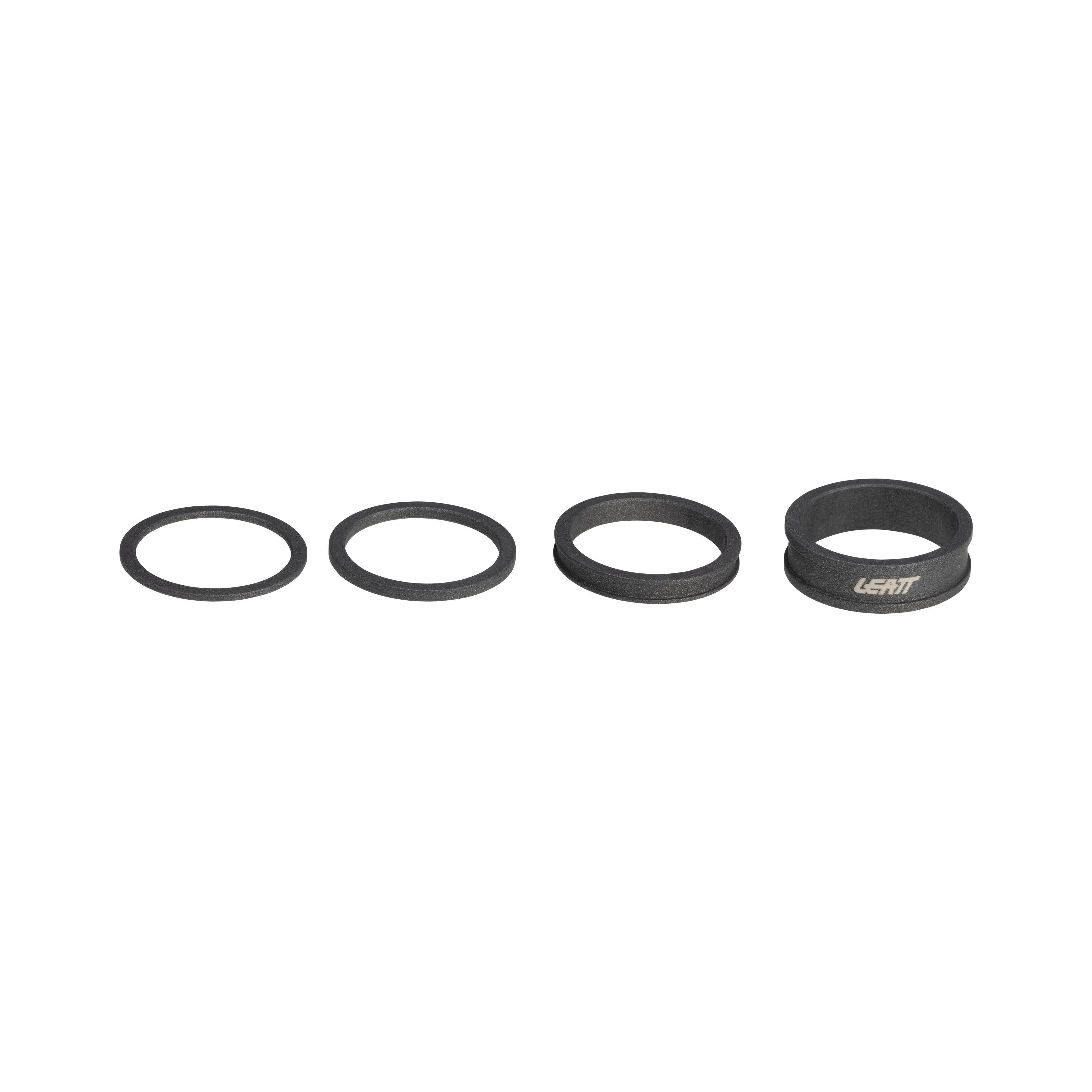 Leatt CeraMAG Headeset Spacer Kit 2025 | Power2Cycle