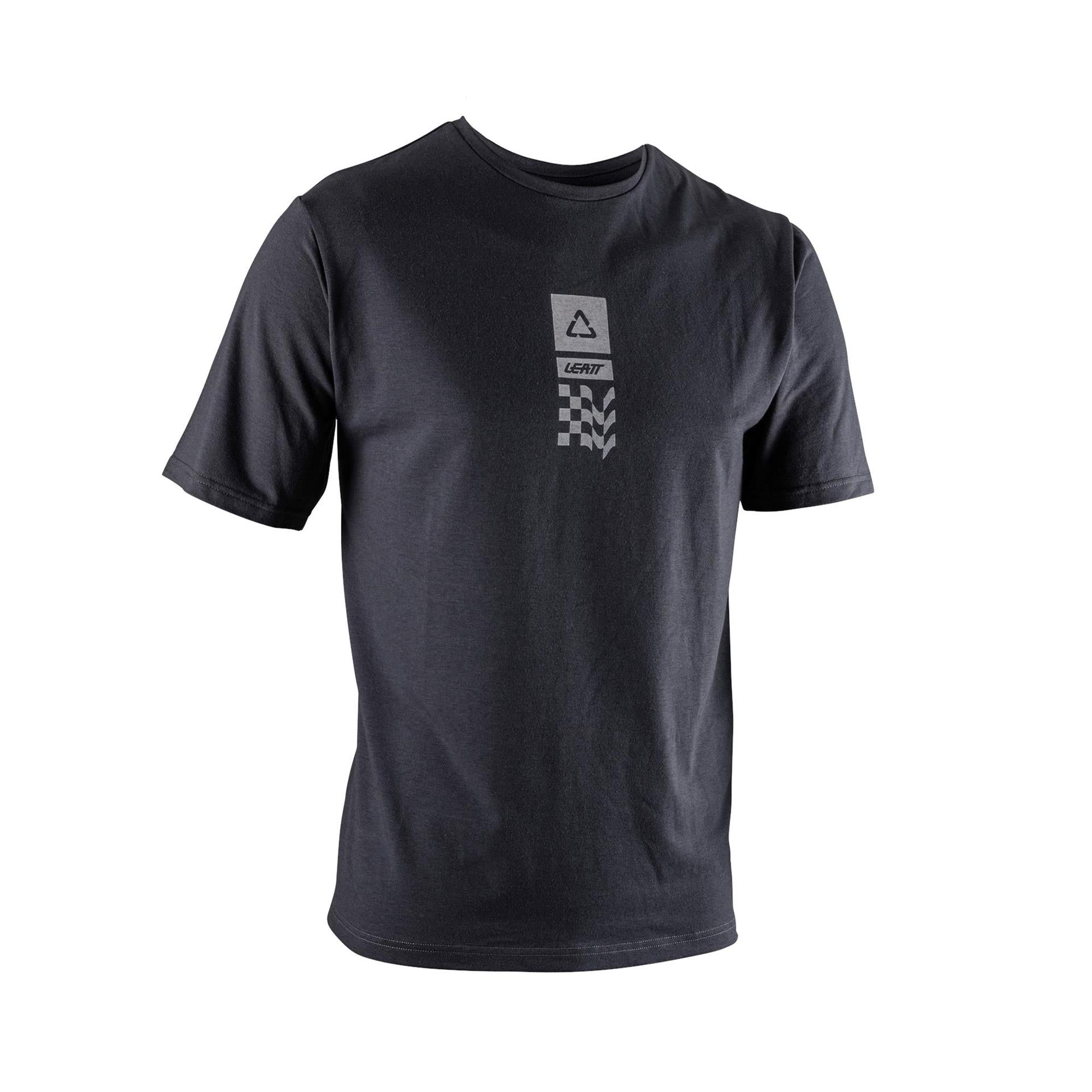 Leatt Core T Shirt 2026 | Power2Cycle