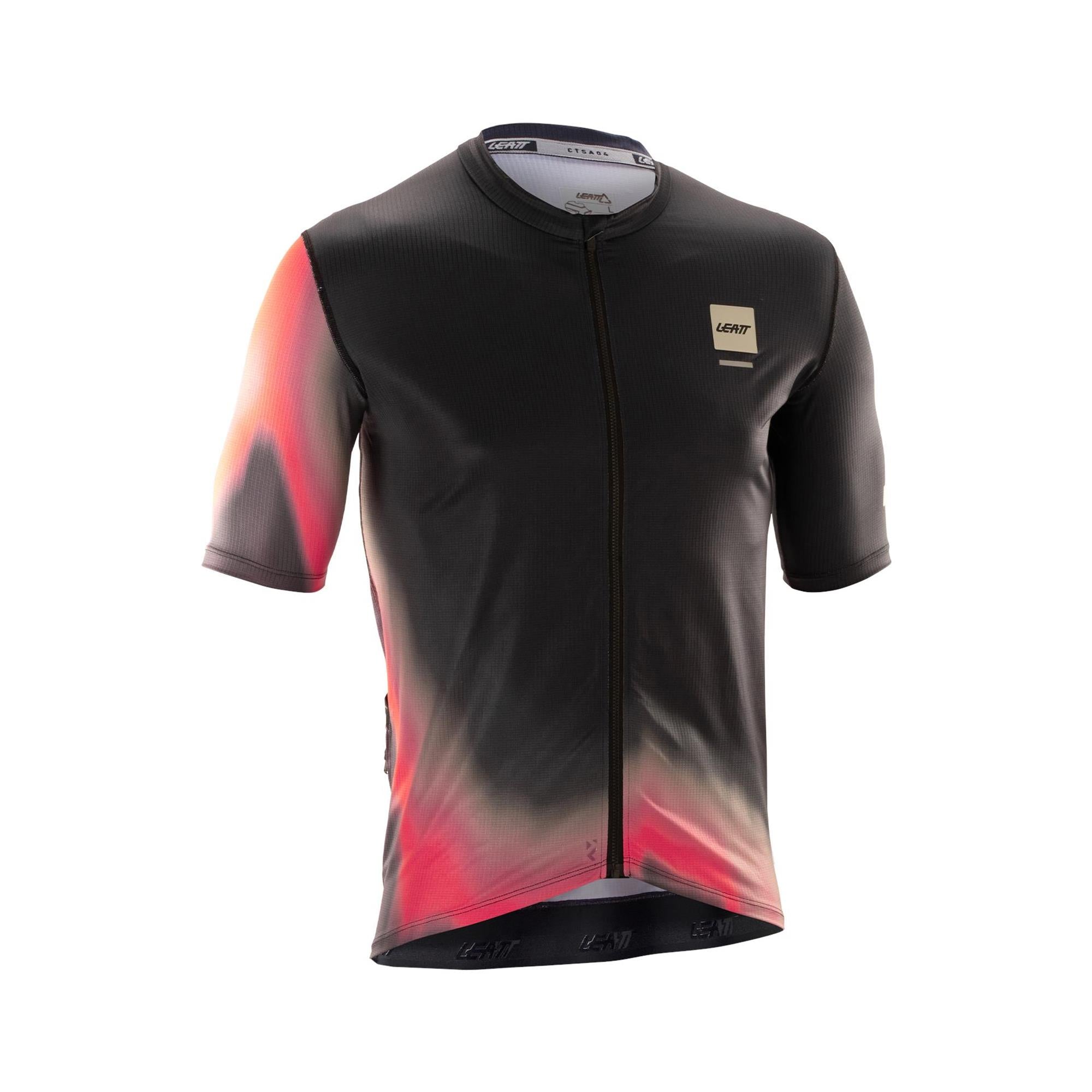 Leatt Endurance 3.0 MTB Jersey V26 2026 | Power2Cycle