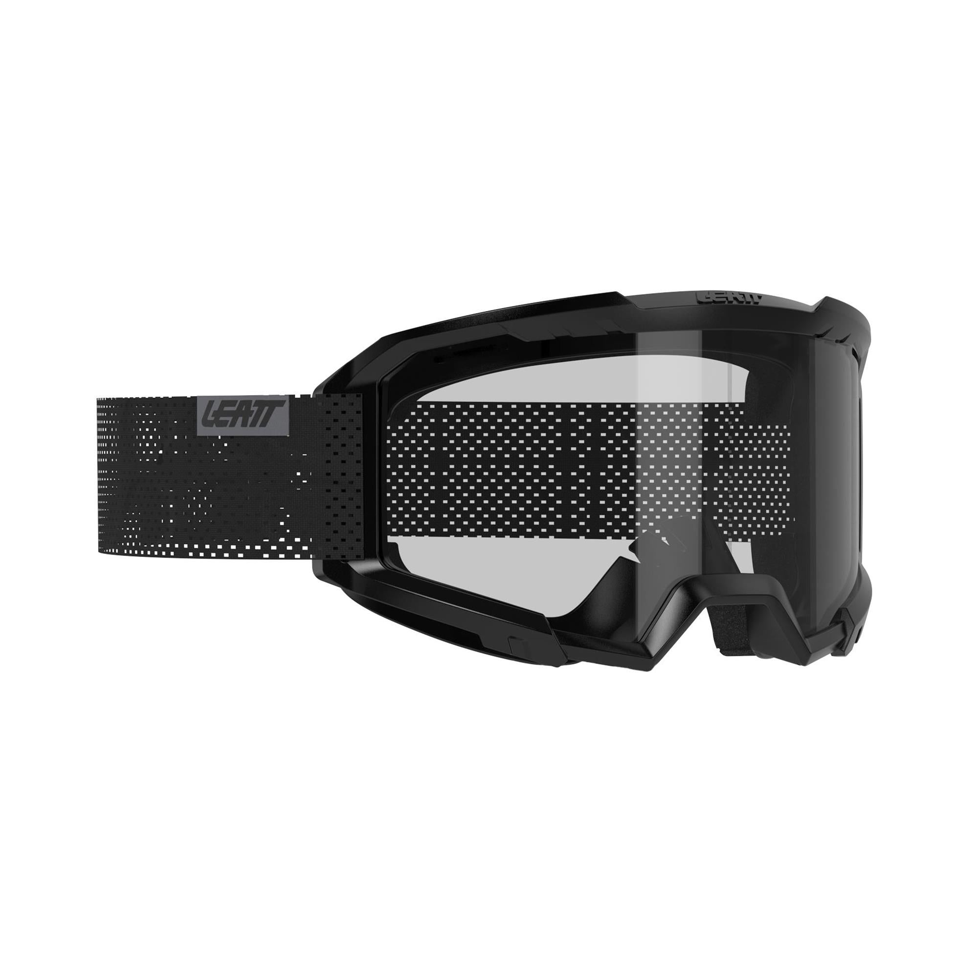 Leatt MTB Goggle Vizion 2.0 2026 | Power2Cycle