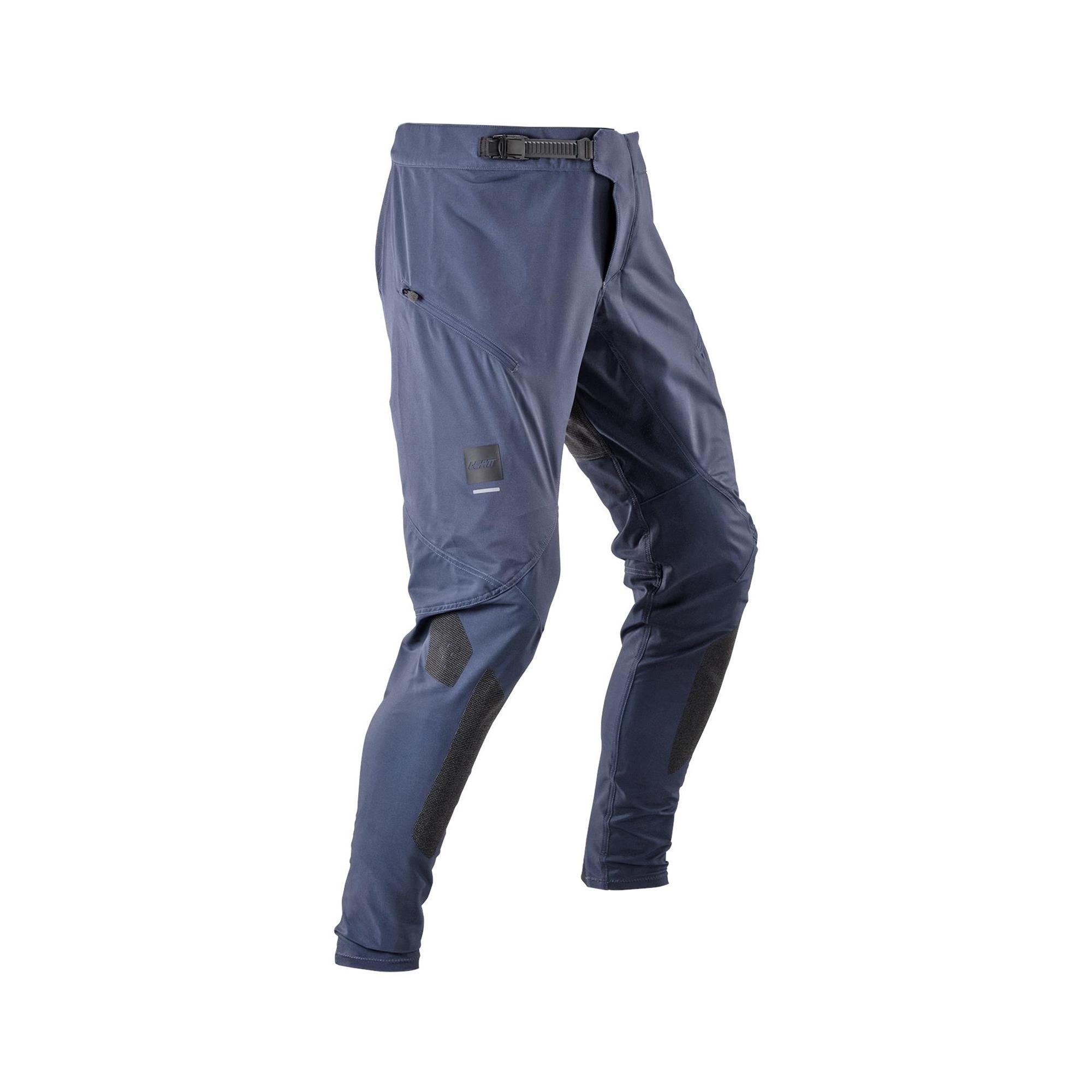 Leatt Gravity 3.0 MTB Pants V26 2026 | Power2Cycle