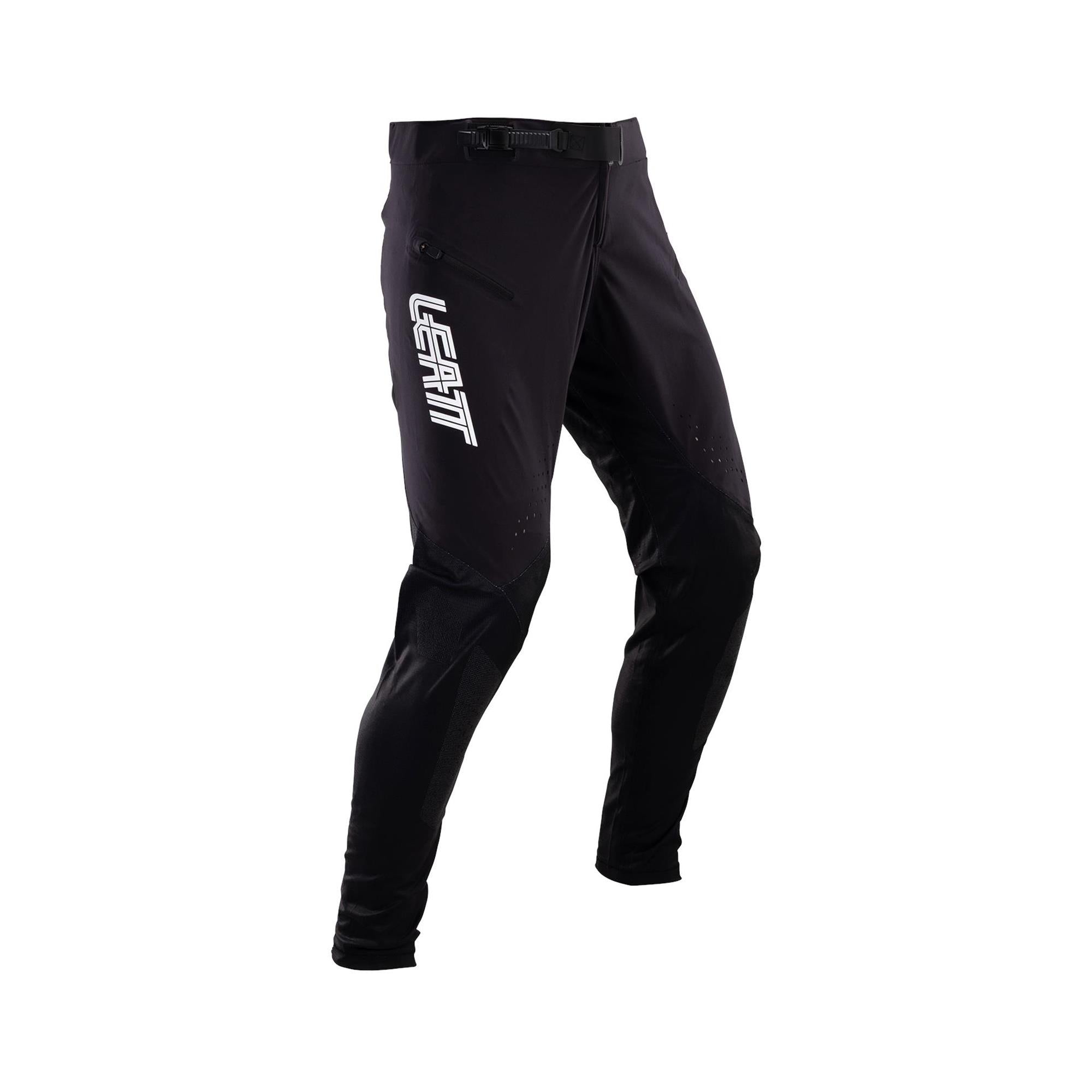 Leatt Gravity 8.0 MTB Pants V26 2026 | Power2Cycle