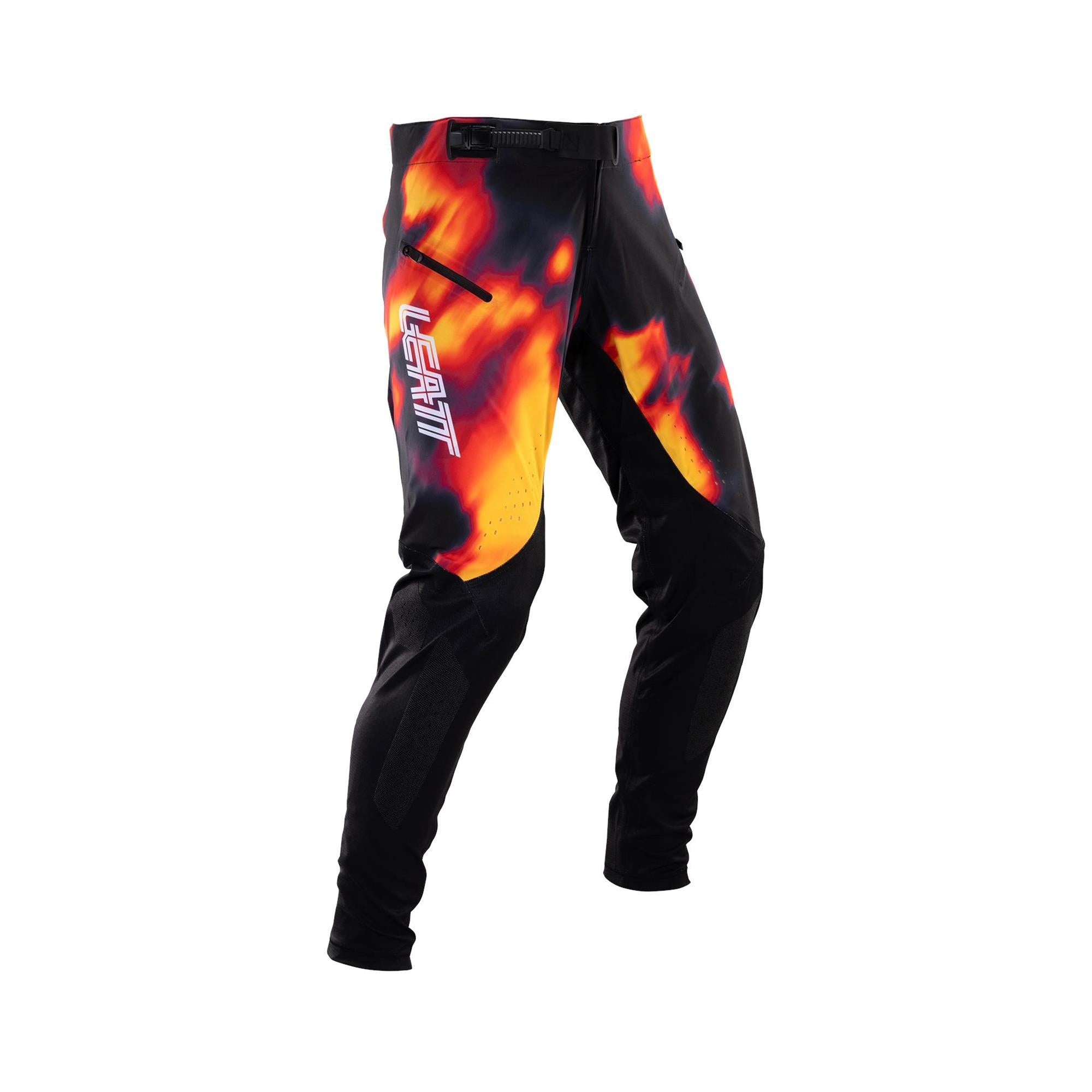 Leatt Gravity 8.0 MTB Pants V26 2026 | Power2Cycle