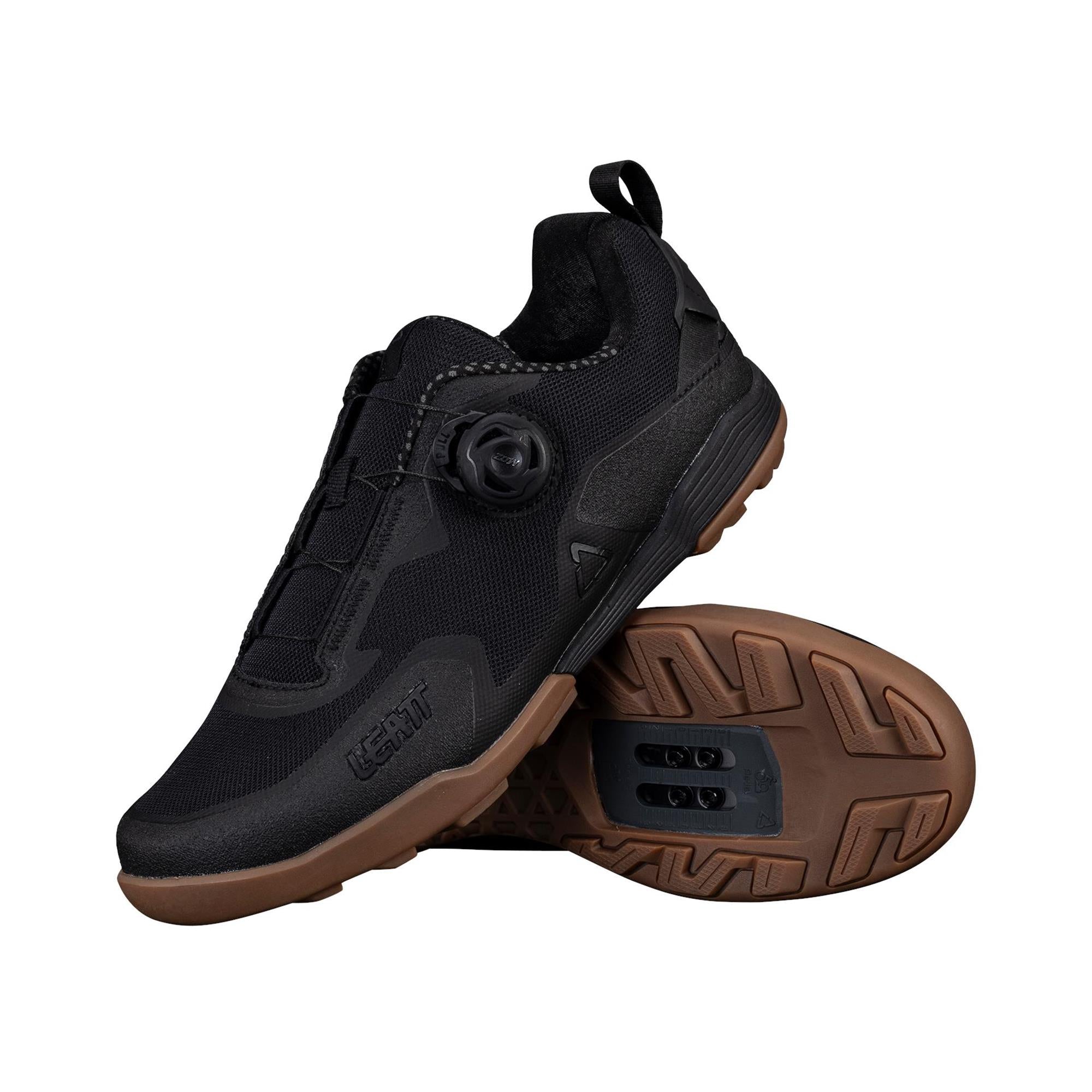Leatt MTB Shoe 6.0 Clip | Power2Cycle