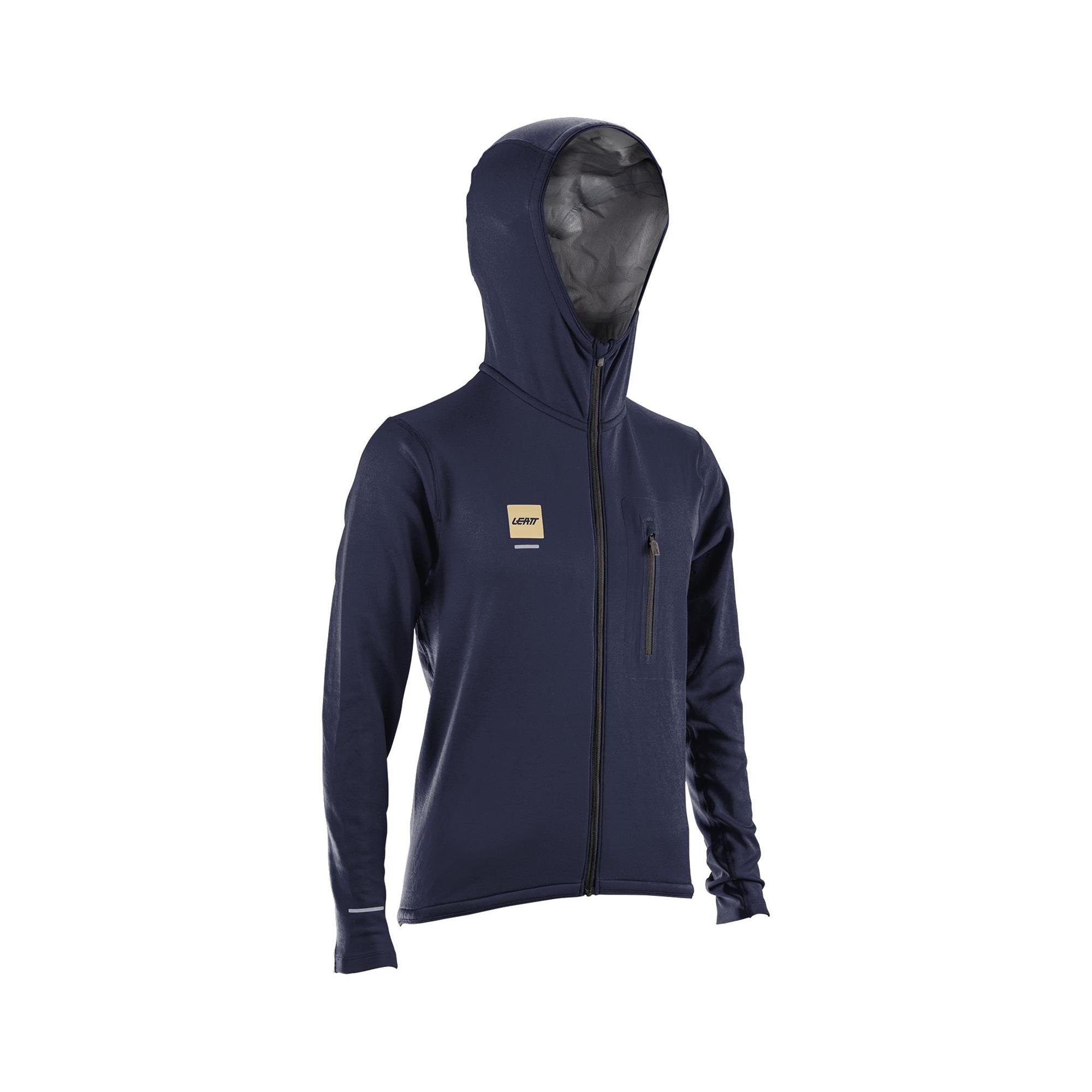 Leatt ThermaFlow 2.0 MTB Jacket V26 2026 | Power2Cycle