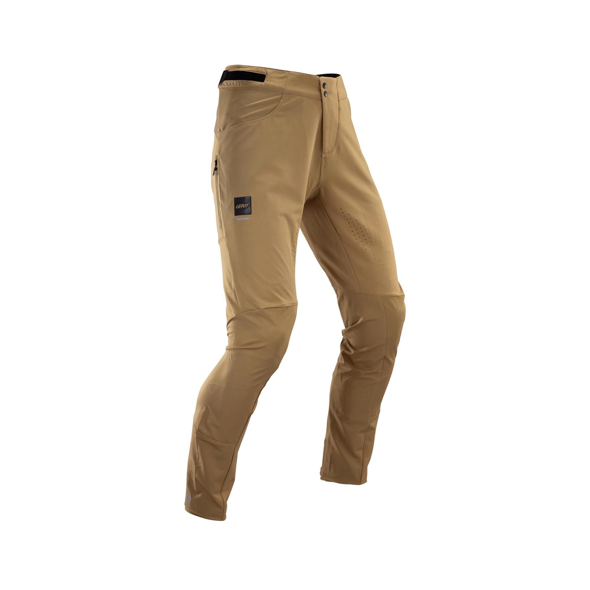 Leatt Trail 2.0 MTB Pants V26 2026 | Power2Cycle
