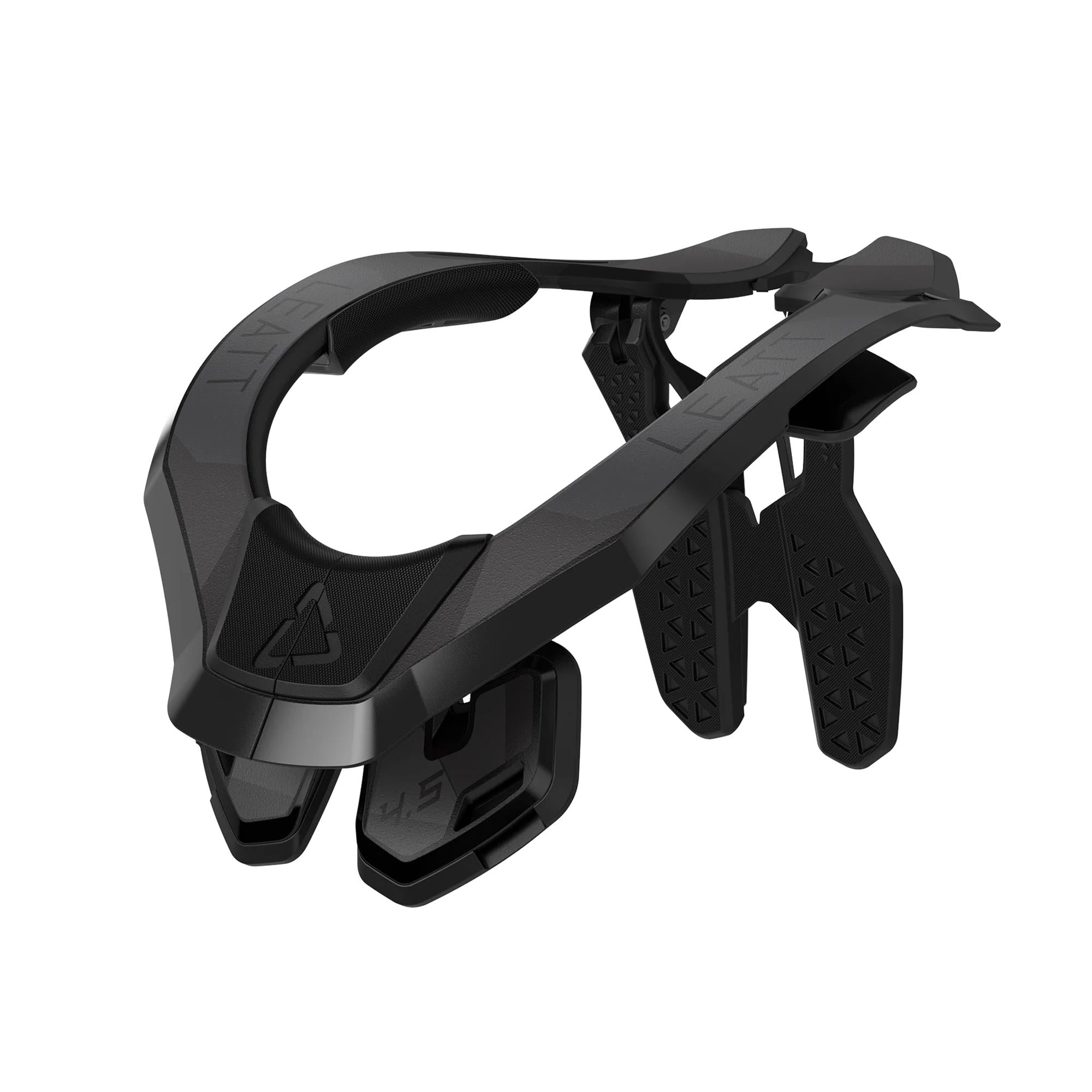 Leatt 4.5 Neck Brace 2025 | Power2Cycle