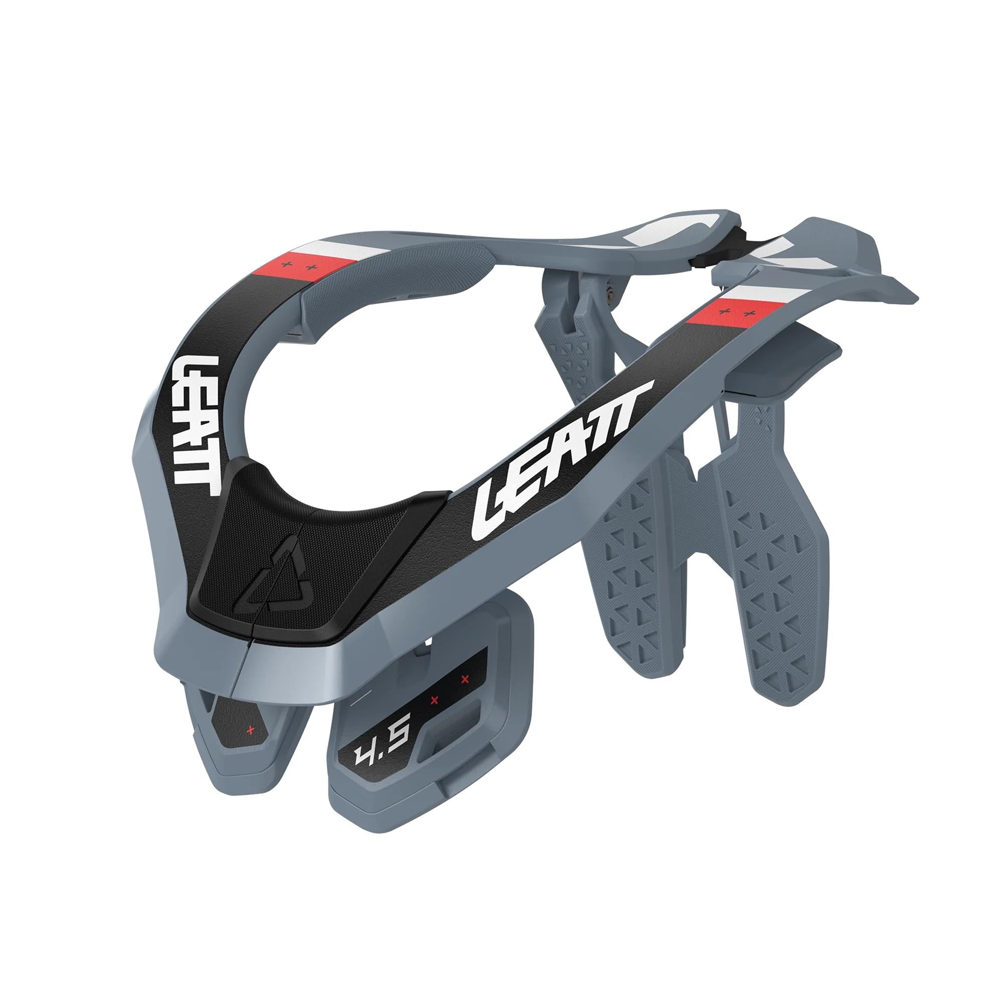 Leatt 4.5 Neck Brace 2025 | Power2Cycle