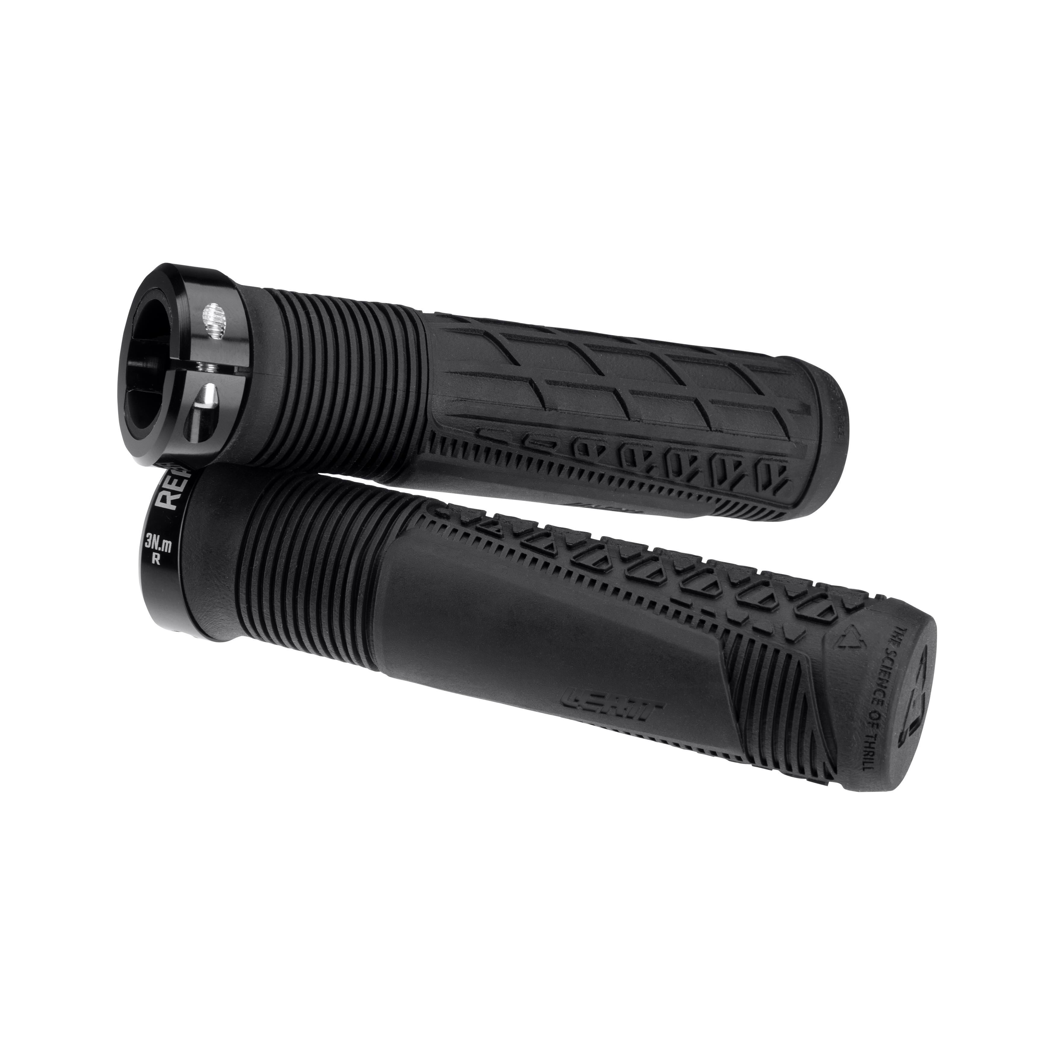 Leatt ReaFlex 6.0 Regular Grips 2025 | Power2Cycle