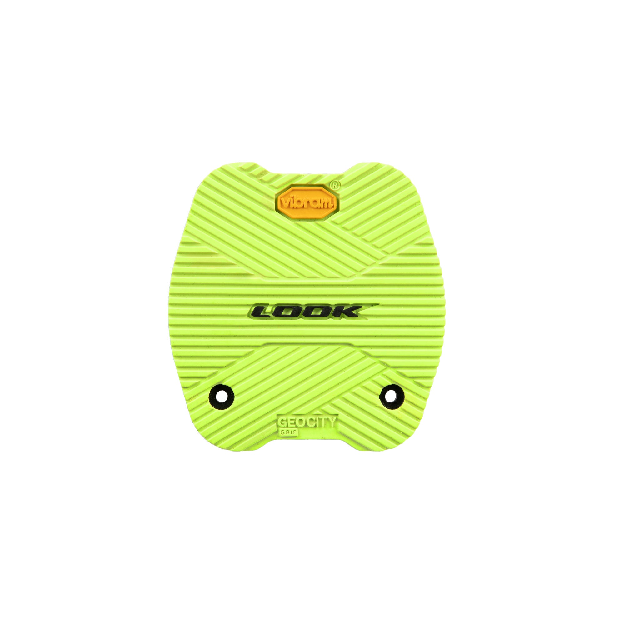 LOOK Spare | Power2Cycle Active Grip City Pad | Power2Cycle