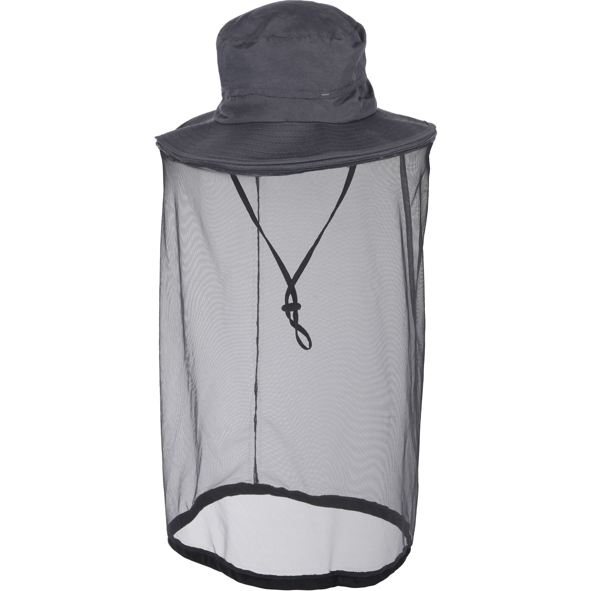 Lifesystems Boonie Hat (S/M)