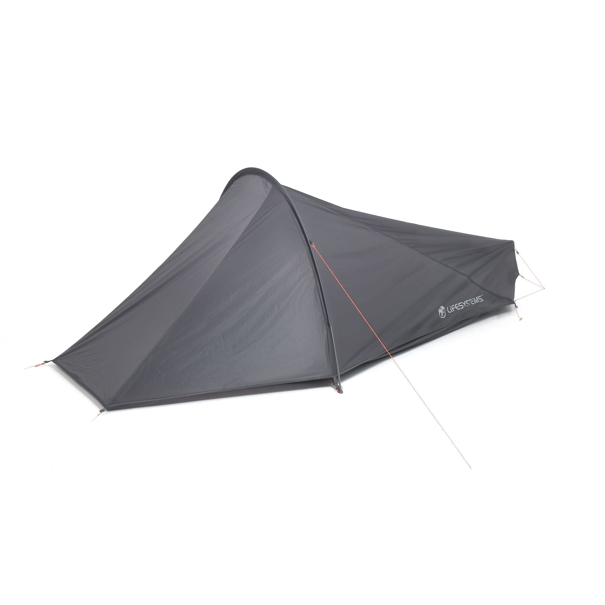 Lifesystems Solo Peak Tent | Power2Cycle 1 Person