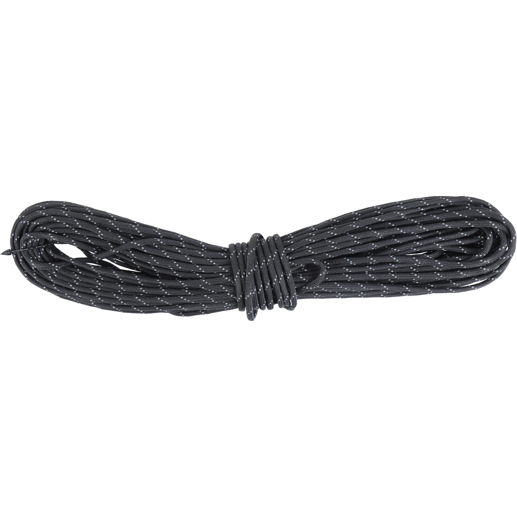 Lifesystems Paracord