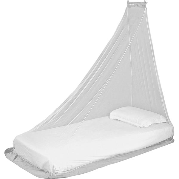 Lifesystems Single Mosquito Net