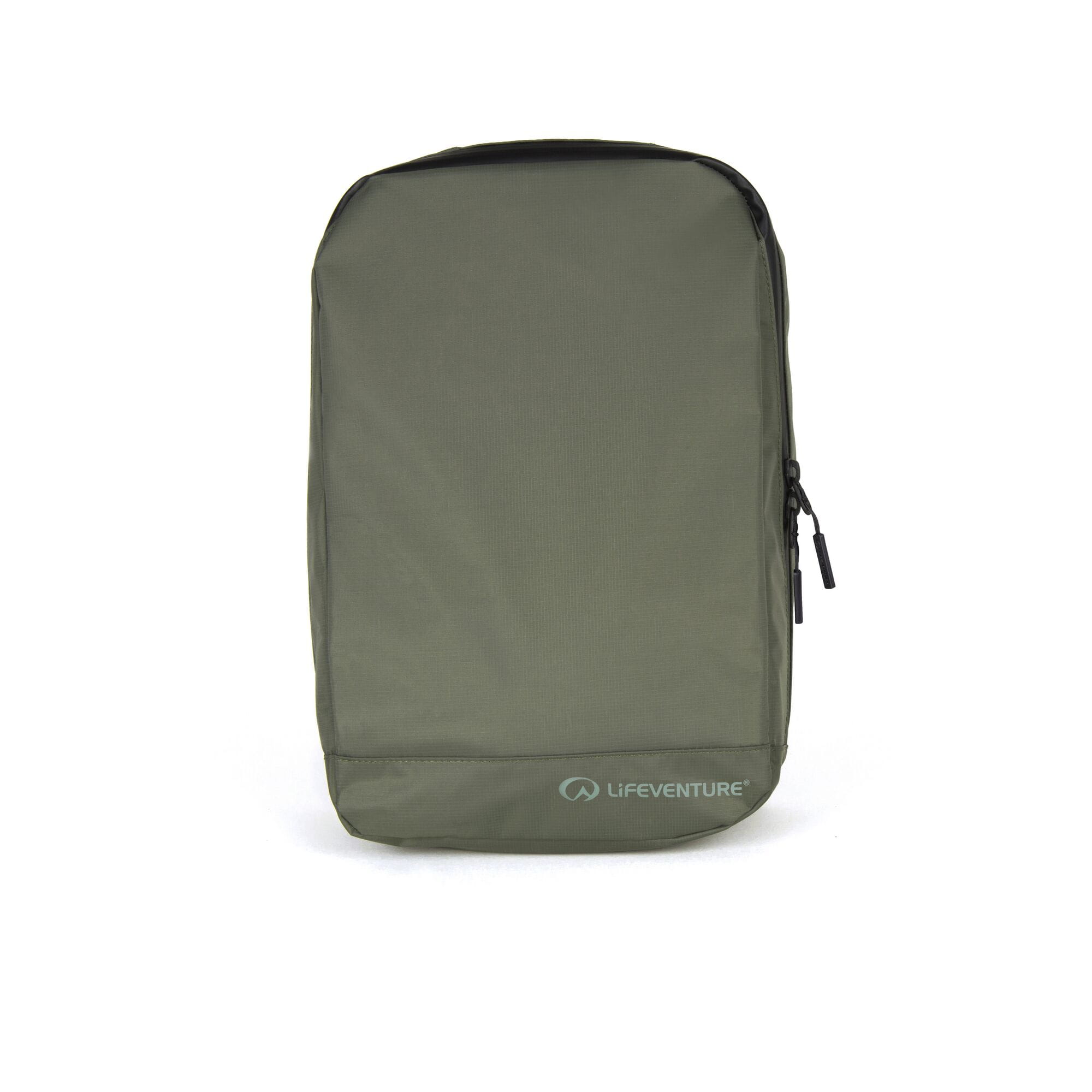 Lifeventure Storm Packing Cube | Power2Cycle Medium