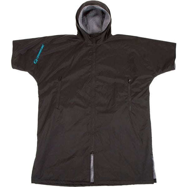 Lifeventure Changing Robe | Power2Cycle Fleece Lined | Power2Cycle X | Power2CycleLarge