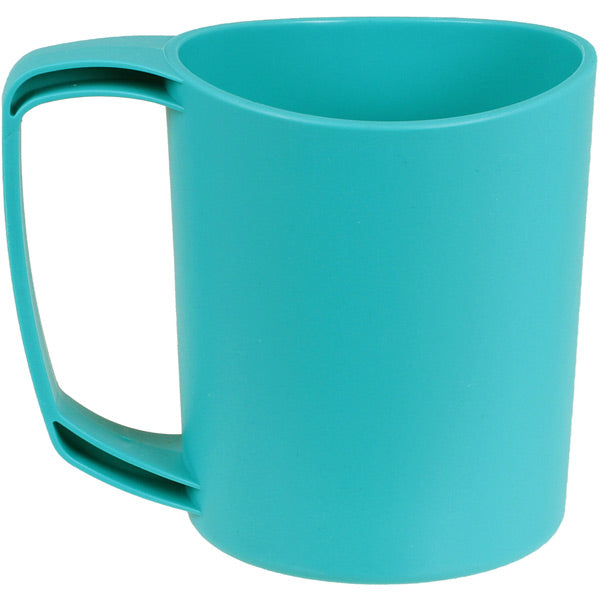 Lifeventure Ellipse Mug | Power2Cycle