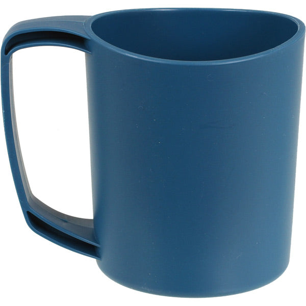 Lifeventure Ellipse Mug | Power2Cycle
