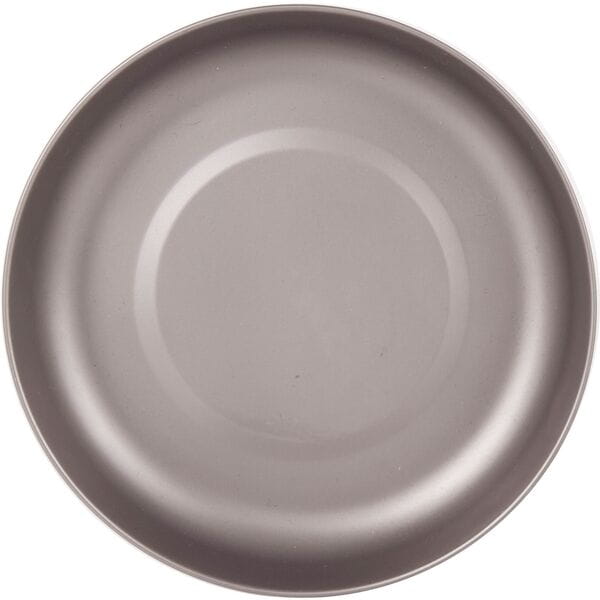 Lifeventure Titanium Plate