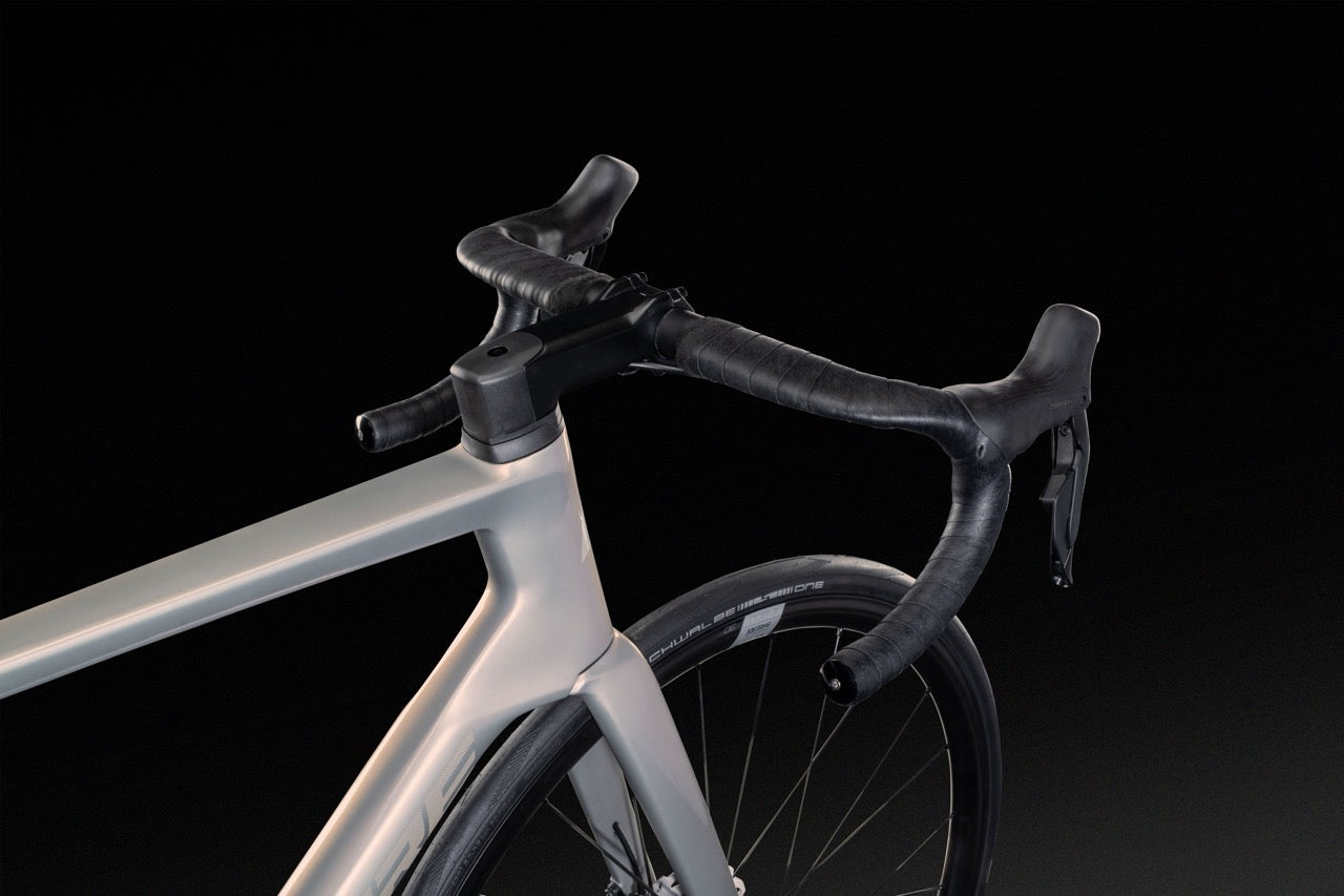 Lapierre Xelius DRS 6.0 2025