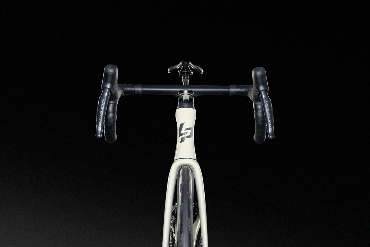 Lapierre Xelius DRS 8.0 2025