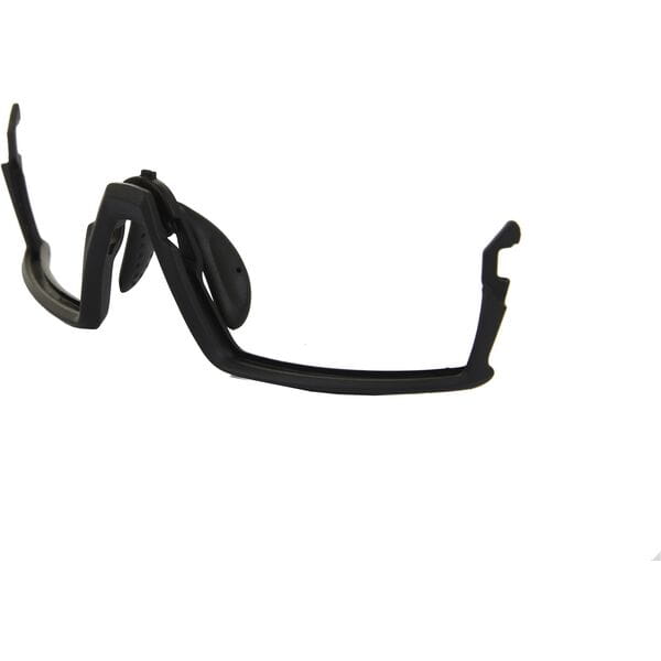 Madison Eyewear Code Breaker Spare Nose Piece and Lower Frame | Power2Cycle