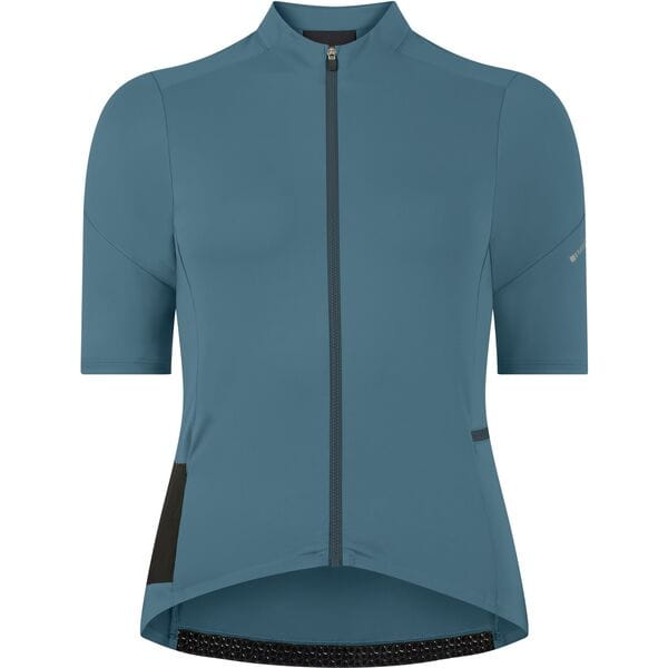 Madison Roam Women's Short Sleeve Jersey