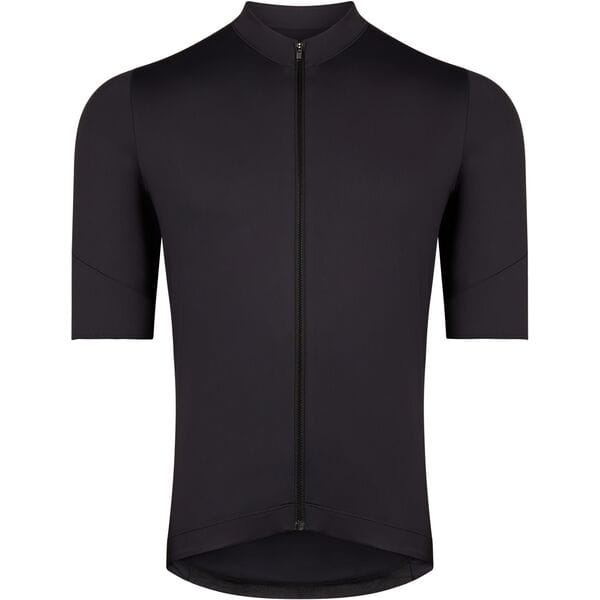 Madison Flux Men's Short Sleeve Jersey