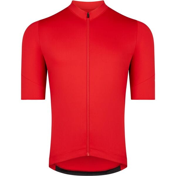 Madison Flux Men's Short Sleeve Jersey