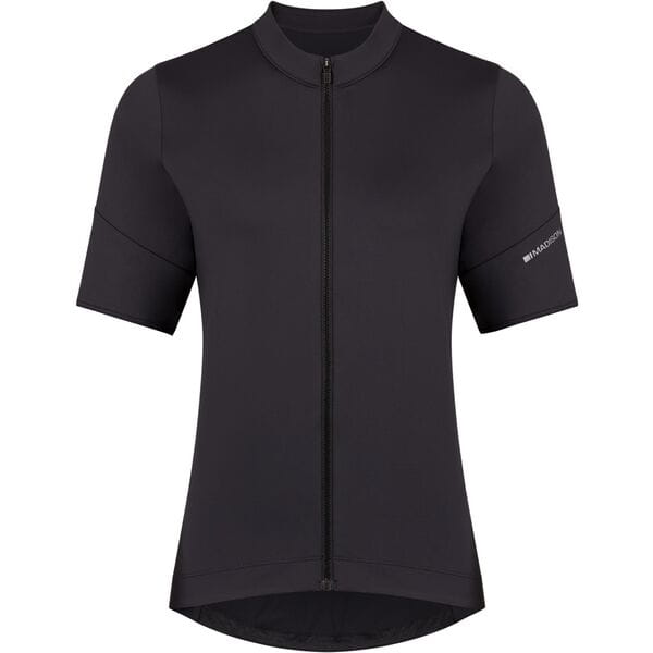 Madison Flux Women's Short Sleeve Jersey