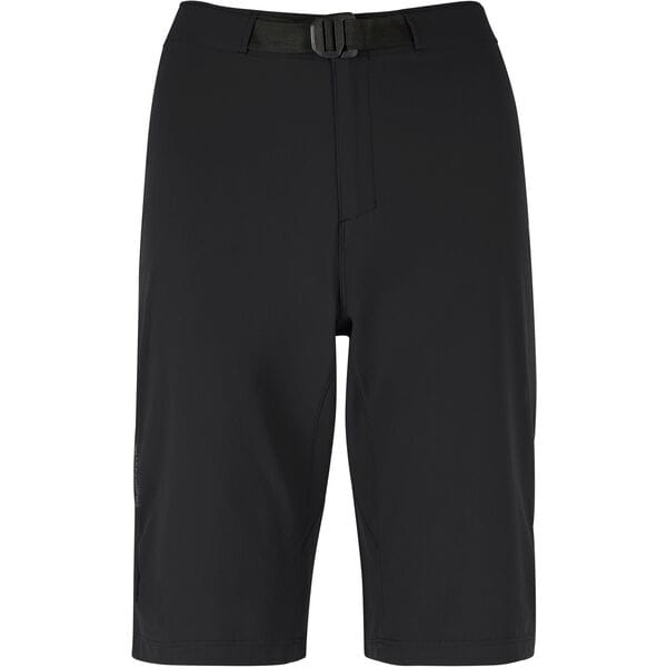 Madison Freewheel Women's Trail Shorts