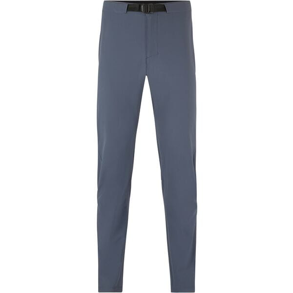 Madison Freewheel Men's Trousers, slate blue | Power2Cycle xx | Power2Cyclelarge