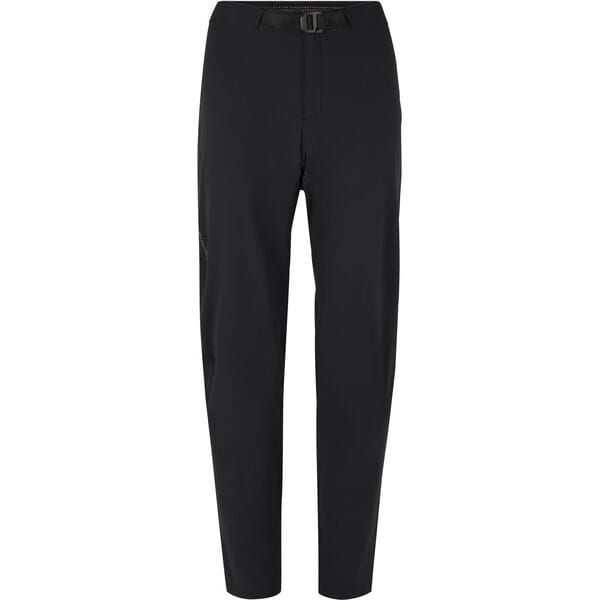 Madison Freewheel Women's Trousers