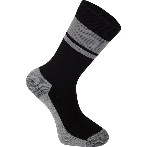 Madison DTE Trail Long Sock