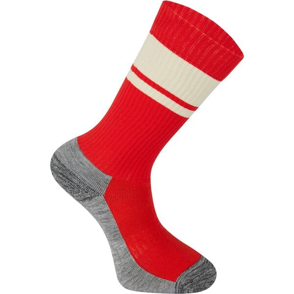 Madison DTE Trail Long Sock