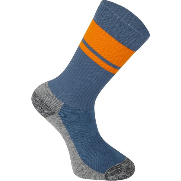 Madison DTE Trail Long Sock