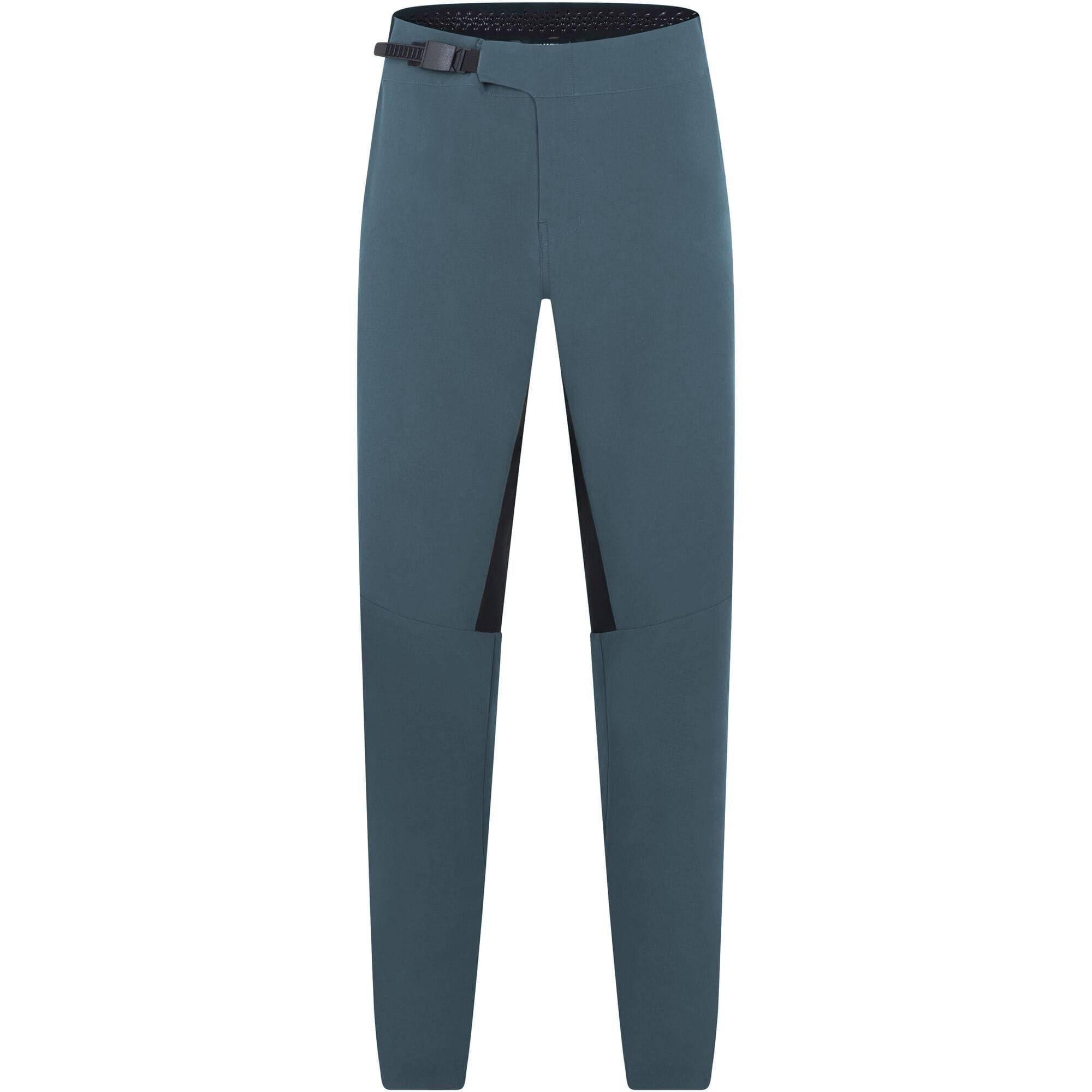 Madison DTE Men's 4 | Power2CycleSeason DWR Trouser